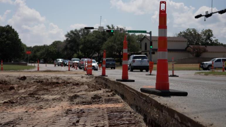 Southwest Blvd Construction update 7-30-21.00_03_05_10.Still007