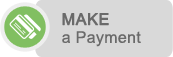 Make a payment