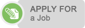 Apply for a job