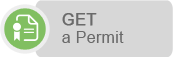 Get a permit