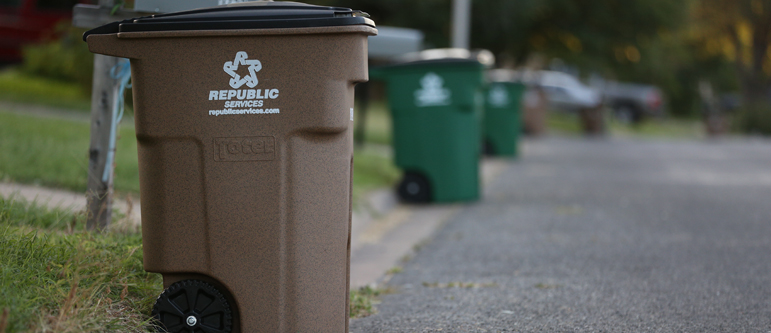 bin etiquette home banner