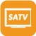 SATV