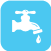 Water Utilities webpage