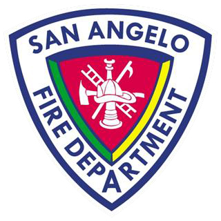 safd-logo2