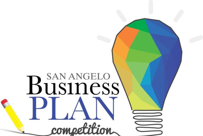 BusinessPlanCompetition_New Logo_White background - Copy